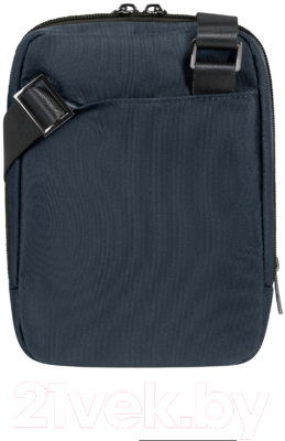 Сумка Samsonite Sacksquare KL5*01 001