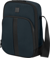 Сумка Samsonite Sacksquare KL5*01 002 - 