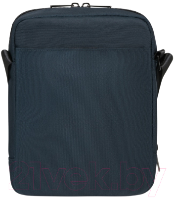 Сумка Samsonite Sacksquare KL5*01 002