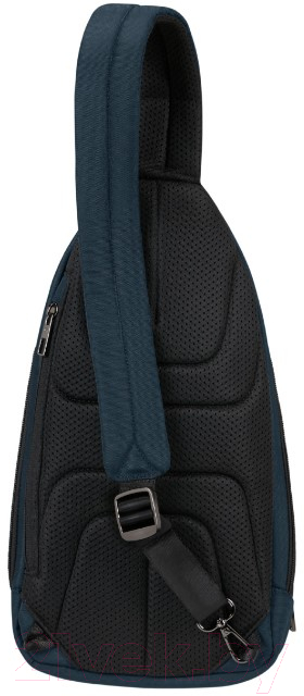 Рюкзак Samsonite Sacksquare KL5*01 005