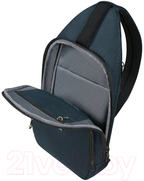 Рюкзак Samsonite Sacksquare KL5*01 005