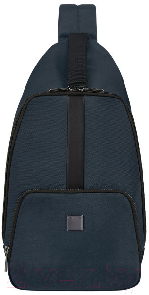 Рюкзак Samsonite Sacksquare KL5*01 005