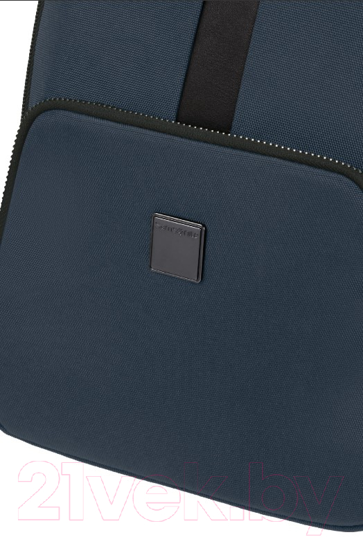 Рюкзак Samsonite Sacksquare KL5*01 005