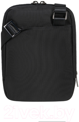 Сумка Samsonite Sacksquare KL5*09 001