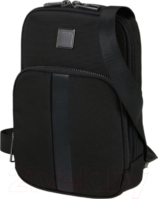 Сумка Samsonite Sacksquare KL5*09 001