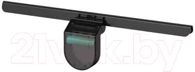 Настольная лампа Yeelight LED Monitor Light Bar Rechargeable YLODJ-0027