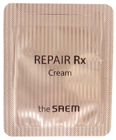 

Крем для лица The Saem, Repair Rx Cream