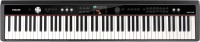 Цифровое фортепиано NUX NPK-20-BK - 