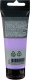 Акриловая краска ГАММА Студия 307 / 280220307 (75мл, светло-фиолетовый) - 