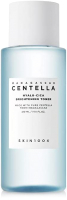 Тонер для лица Skin1004 Madagascar Centella Hyalu-Cica Brightening Toner (210мл) - 