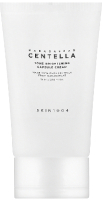 Крем для лица Skin1004 Madagascar Centella Tone Brightening Capsule Cream (75мл) - 
