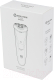 Миниатюра изображения товара Электробритва Evolution Powered By Enchen Blackstone 3