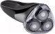 Миниатюра изображения товара Электробритва Evolution Powered By Enchen Blackstone Plus