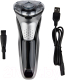 Миниатюра изображения товара Электробритва Evolution Powered By Enchen Blackstone Plus