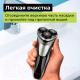 Миниатюра изображения товара Электробритва Evolution Powered By Enchen Blackstone Plus
