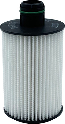 

Масляный фильтр, GB-1492