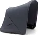 Капюшон для коляски Bugaboo Fox 3 (Stormy Blue) -