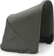 Капюшон для коляски Bugaboo Fox 3 (Forest Green) -