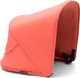 Капюшон для коляски Bugaboo Fox 3 (Sunrise Red) -