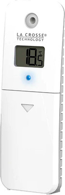 Дистанционный термодатчик La Crosse WSTXLTV-TH5I -
