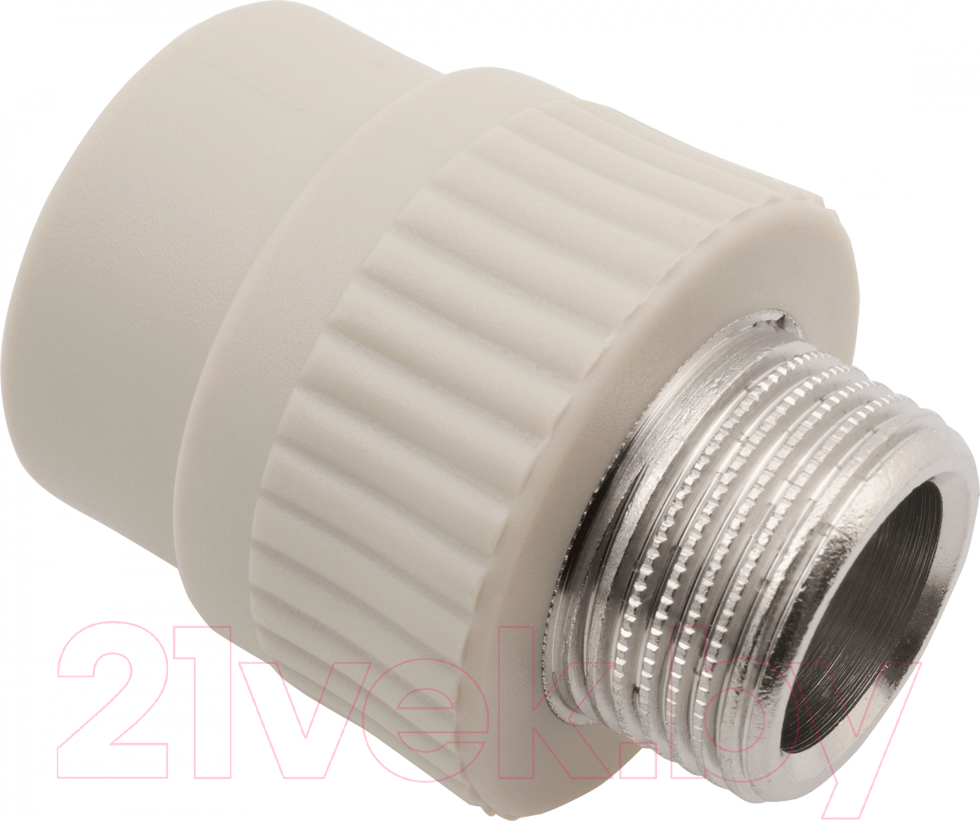 Муфта FV Plast 25x3/4" AA215025034