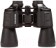 Миниатюра изображения товара Бинокль Praktica Falcon 20x50 / 11120500 (черный)