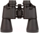 Миниатюра изображения товара Бинокль Praktica Falcon 20x50 / 11120500 (черный)