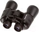 Миниатюра изображения товара Бинокль Praktica Falcon 20x50 / 11120500 (черный)