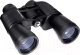 Миниатюра изображения товара Бинокль Praktica Falcon 20x50 / 11120500 (черный)