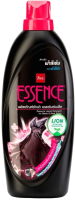 

Гель для стирки, Essence Для темного и черного белья с Цветочным ароматом