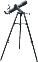 Телескоп Praktica Vega 90/600 / 91290600 (черный) - 