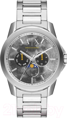 Часы наручные мужские Armani Exchange AX1736