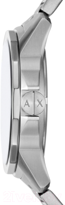 Часы наручные мужские Armani Exchange AX1736