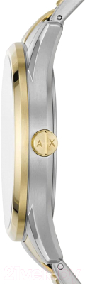 Часы наручные мужские Armani Exchange AX1865