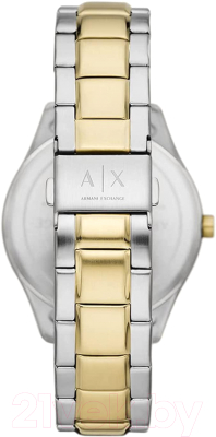 Часы наручные мужские Armani Exchange AX1865