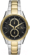 Часы наручные мужские Armani Exchange AX1865 - 