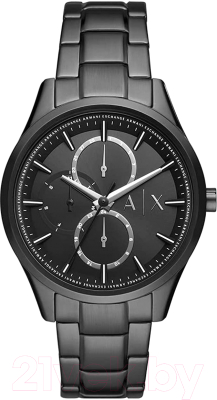 Часы наручные мужские Armani Exchange AX1867