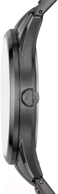 Часы наручные мужские Armani Exchange AX1867