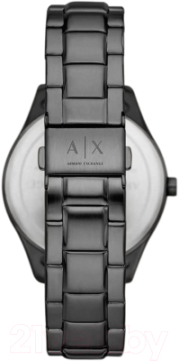 Часы наручные мужские Armani Exchange AX1867