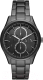 Часы наручные мужские Armani Exchange AX1867 - 