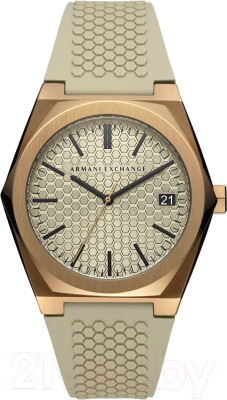 Часы наручные мужские Armani Exchange AX2813
