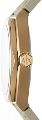 Часы наручные мужские Armani Exchange AX2813