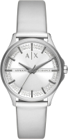 Часы наручные женские Armani Exchange AX5270 - 