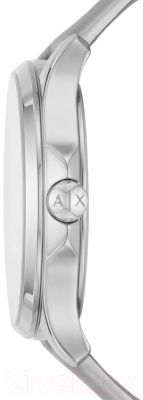 Часы наручные женские Armani Exchange AX5270