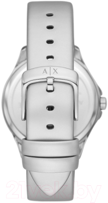Часы наручные женские Armani Exchange AX5270