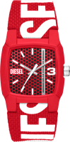 Часы наручные мужские Diesel DZ2168 - 