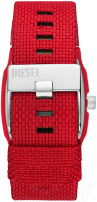 Часы наручные мужские Diesel DZ2168