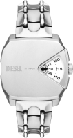 

Часы наручные мужские Diesel, DZ2170