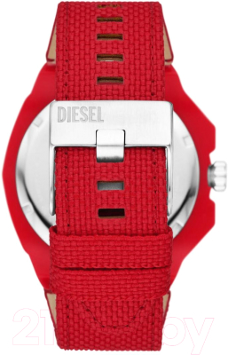 Часы наручные мужские Diesel DZ4621