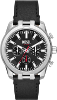Часы наручные мужские Diesel DZ4622 - 